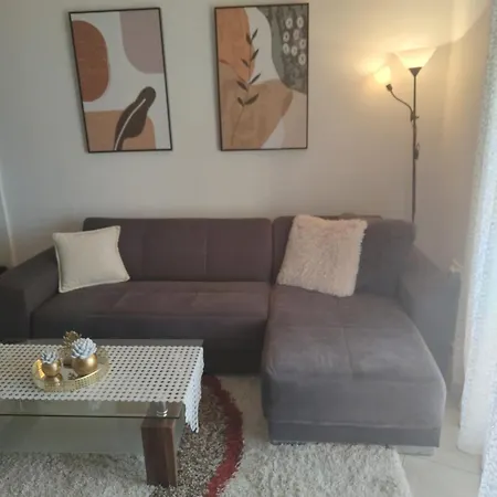 νίκος 플로리나