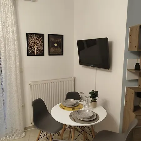 νίκος * 플로리나