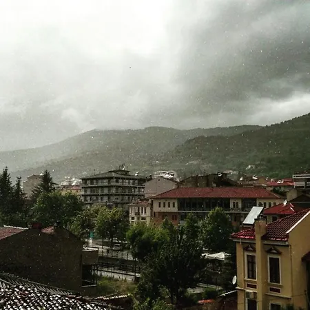 νίκος Florina