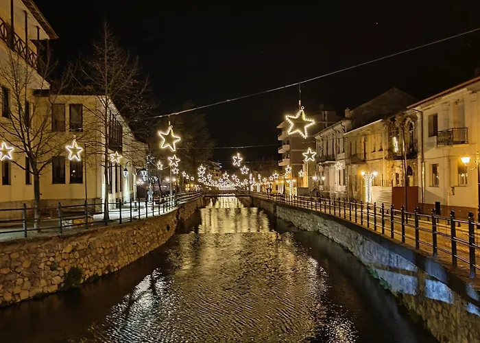 Daire νίκος Florina