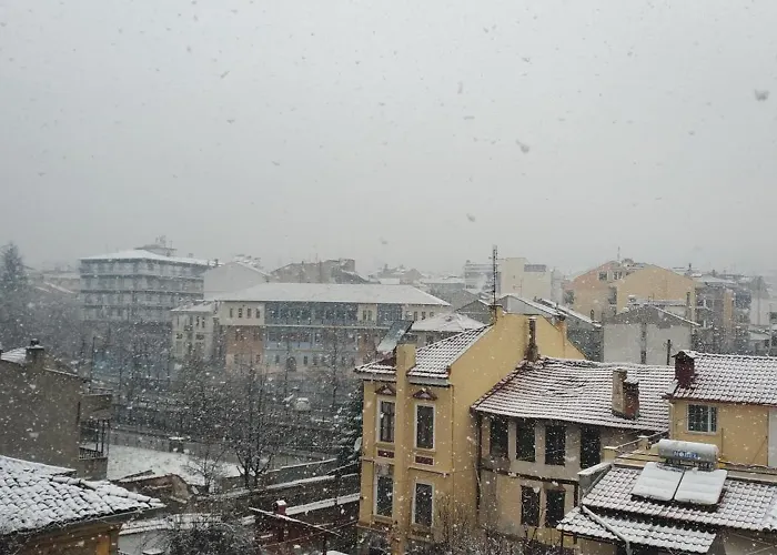 Daire νίκος Florina