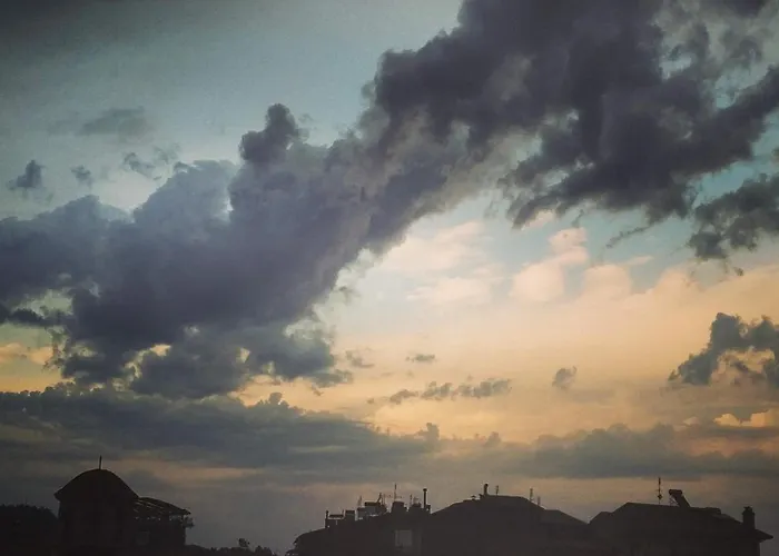 νίκος Daire *