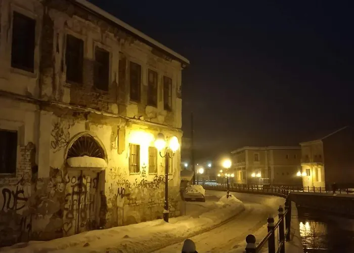 νίκος Daire Florina