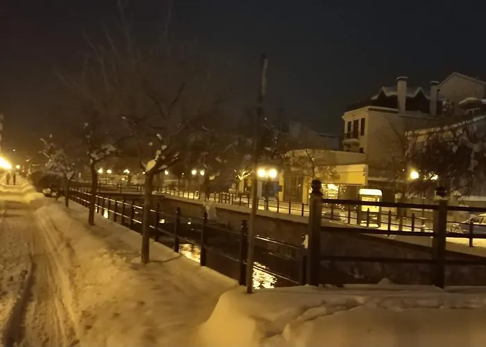 νίκος