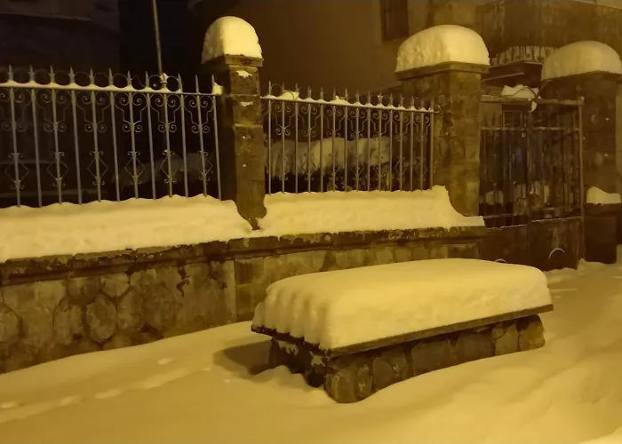 Daire νίκος Florina